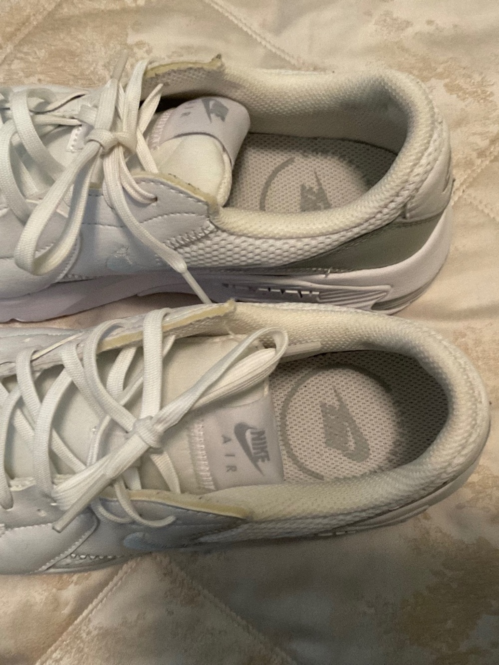 Nike Air Max Excee - Picture 3 of 7